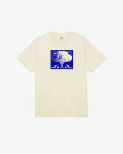 Sale LIBERATION CLASSIC T-SHIRT Classic