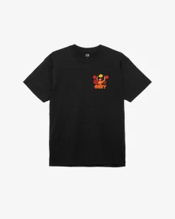 Fashion LIVE AGAIN NOW CLASSIC T-SHIRT Classic