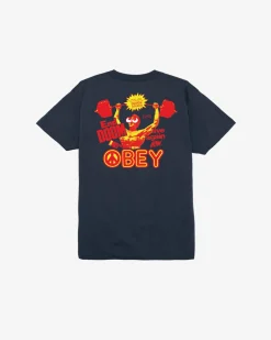 Fashion LIVE AGAIN NOW CLASSIC T-SHIRT Classic