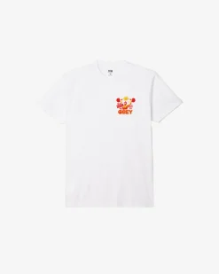 Fashion LIVE AGAIN NOW CLASSIC T-SHIRT Classic