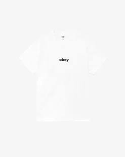 Clearance LOWER CASE II CLASSIC T-SHIRT Classic