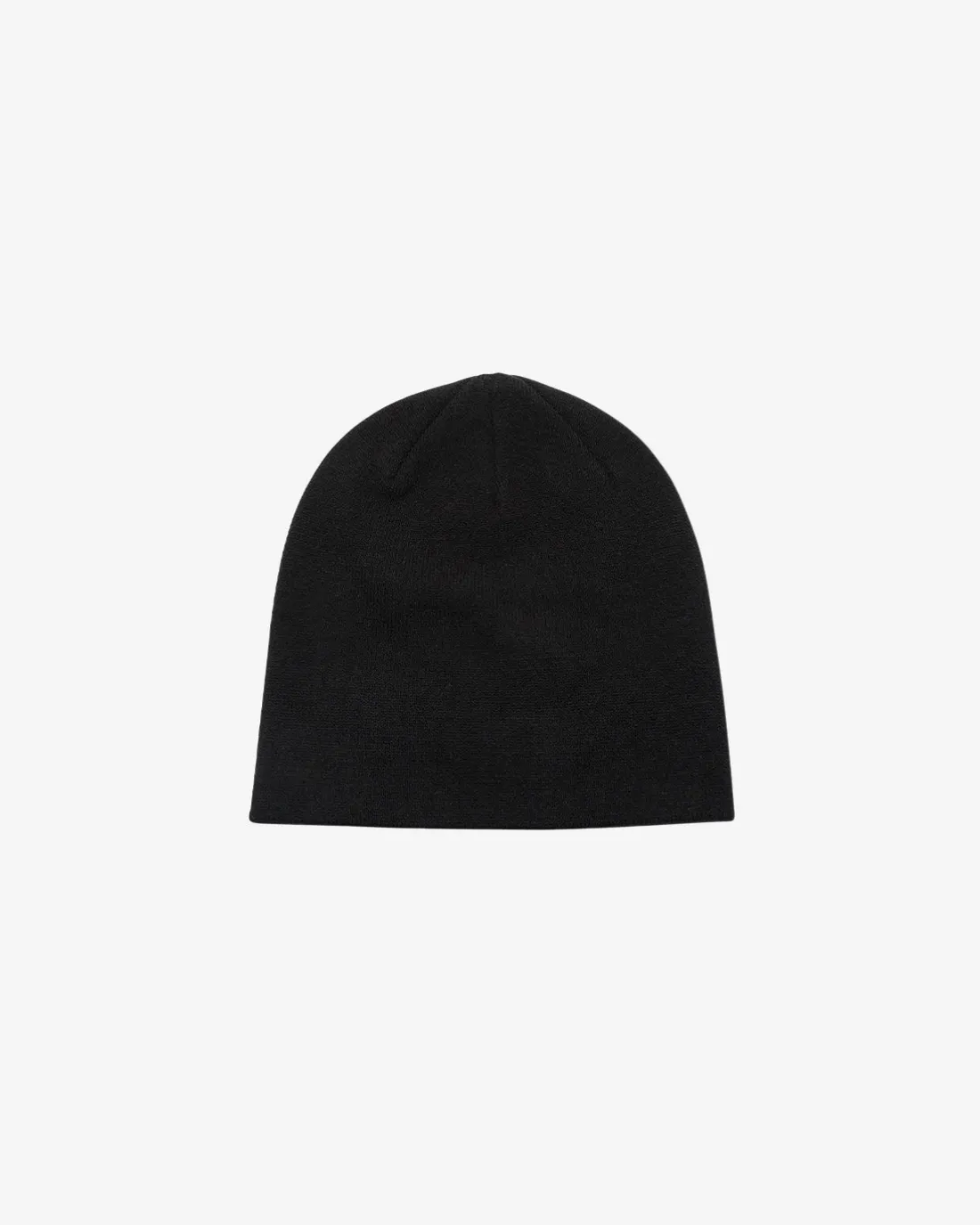 Fashion LOWERCASE BEANIE Headwear