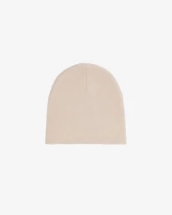 Fashion LOWERCASE BEANIE Headwear