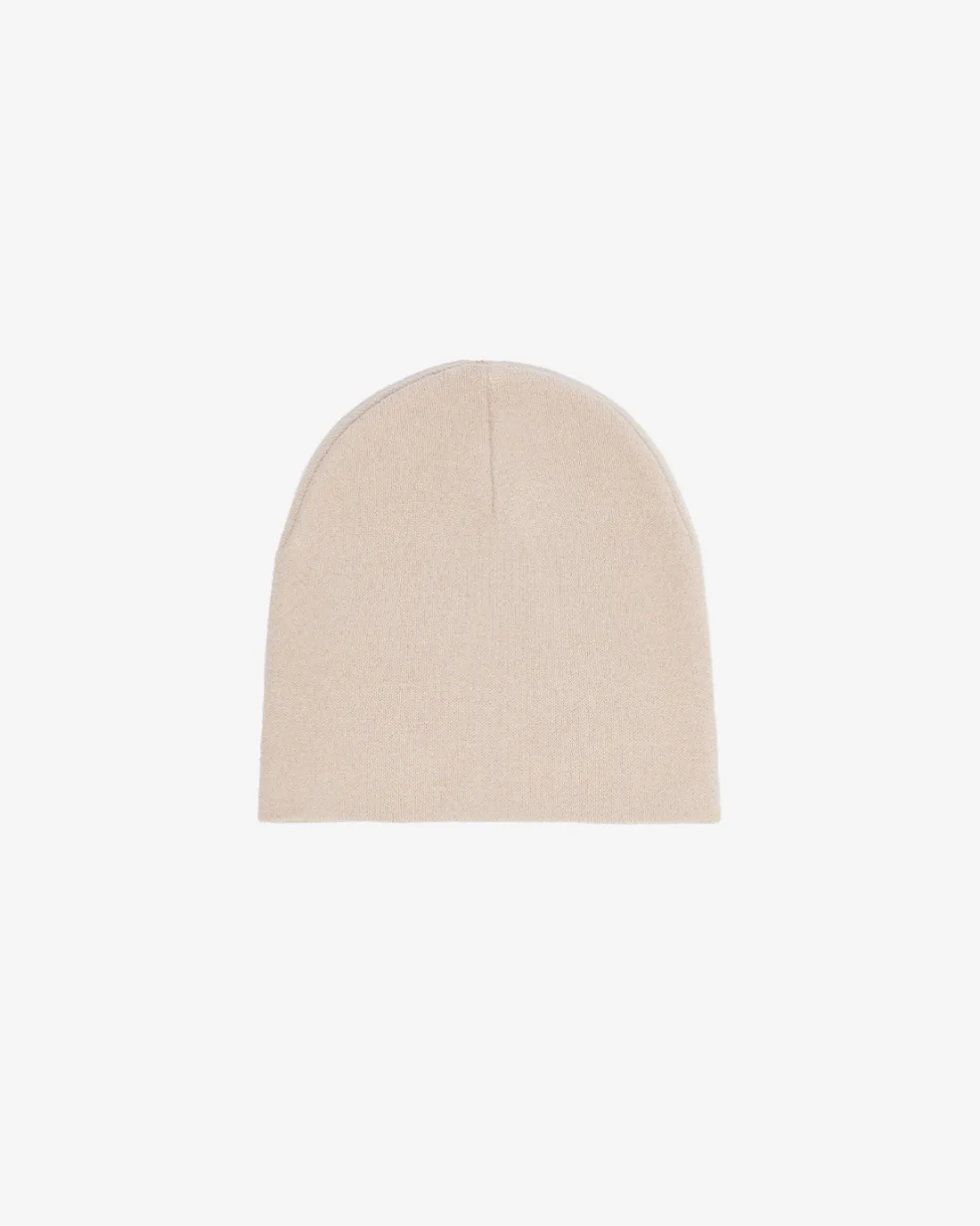 Fashion LOWERCASE BEANIE Headwear