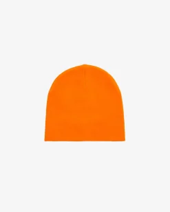 Fashion LOWERCASE BEANIE Headwear