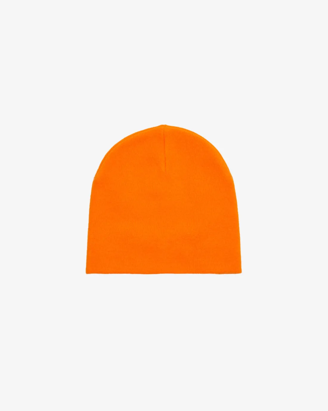 Fashion LOWERCASE BEANIE Headwear
