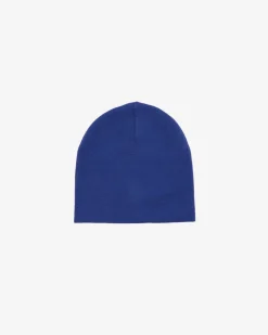 Fashion LOWERCASE BEANIE Headwear