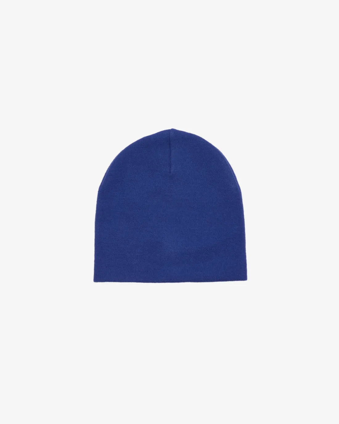 Fashion LOWERCASE BEANIE Headwear