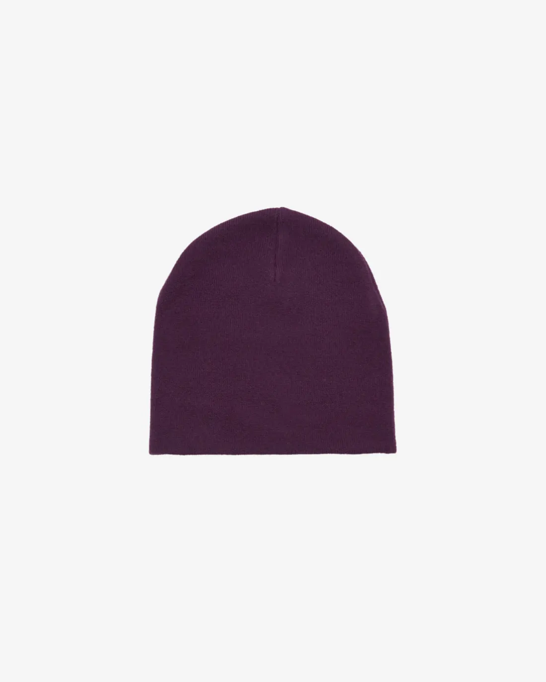Fashion LOWERCASE BEANIE Headwear