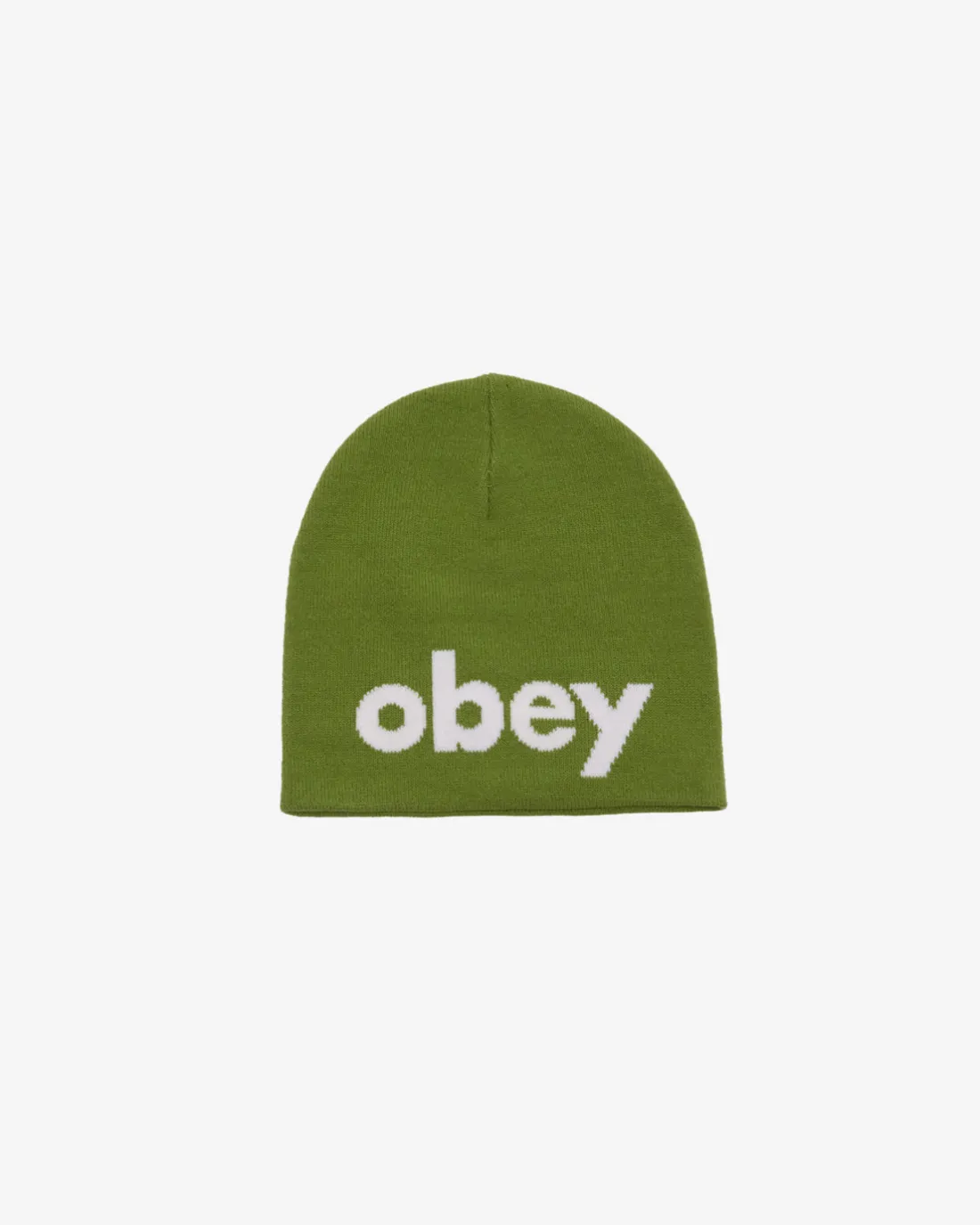 Fashion LOWERCASE BEANIE Headwear