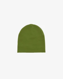Fashion LOWERCASE BEANIE Headwear