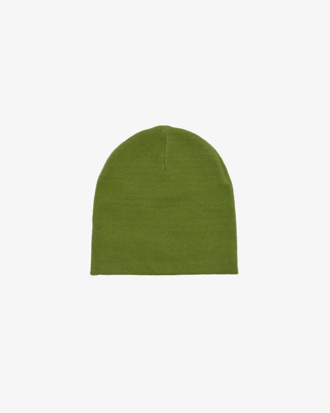 Fashion LOWERCASE BEANIE Headwear
