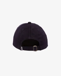 Sale LOWERCASE CORDUROY 6 PANEL Headwear