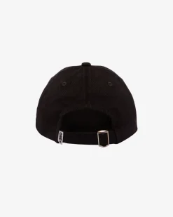 Sale LOWERCASE CORDUROY 6 PANEL Headwear