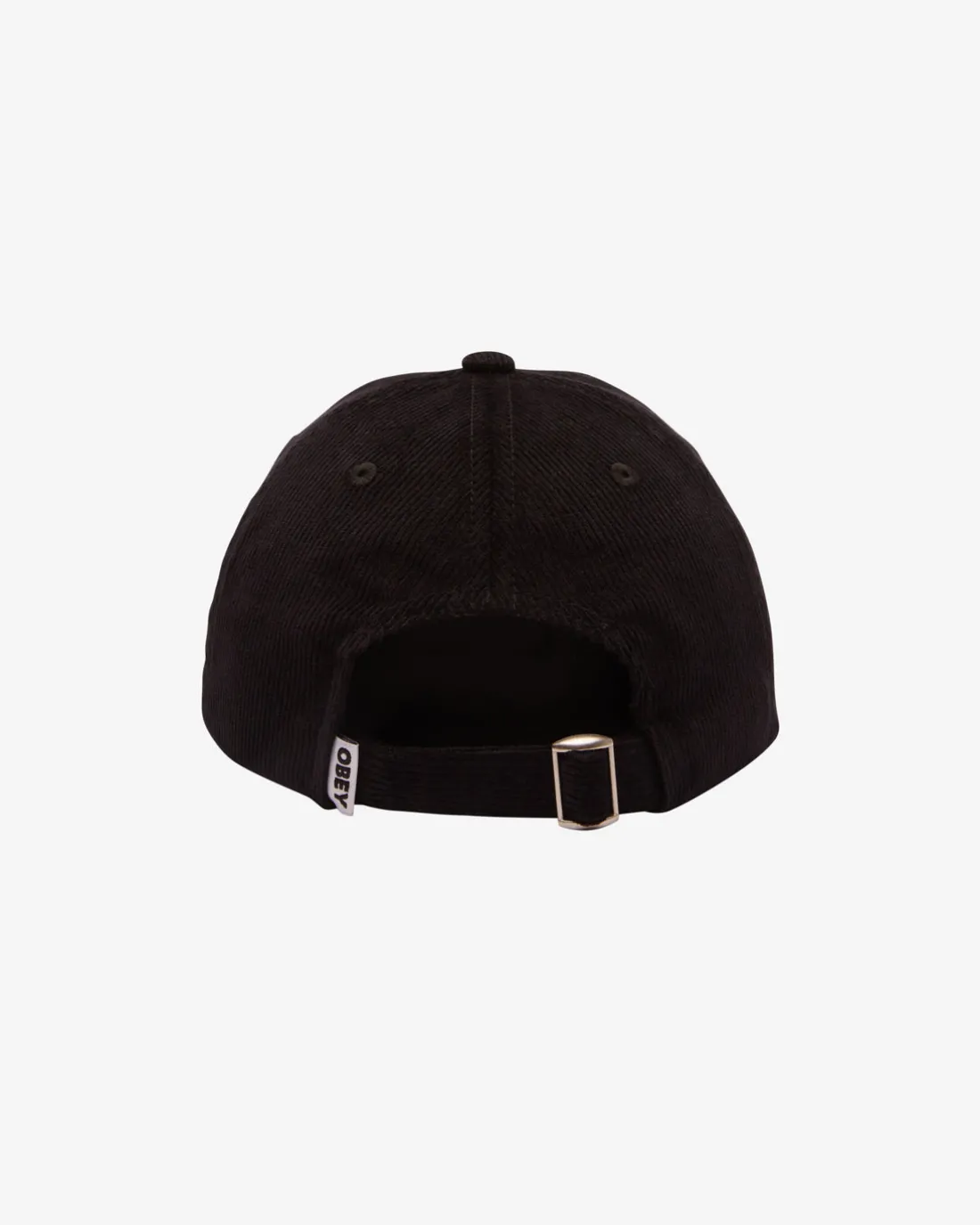 Sale LOWERCASE CORDUROY 6 PANEL Headwear