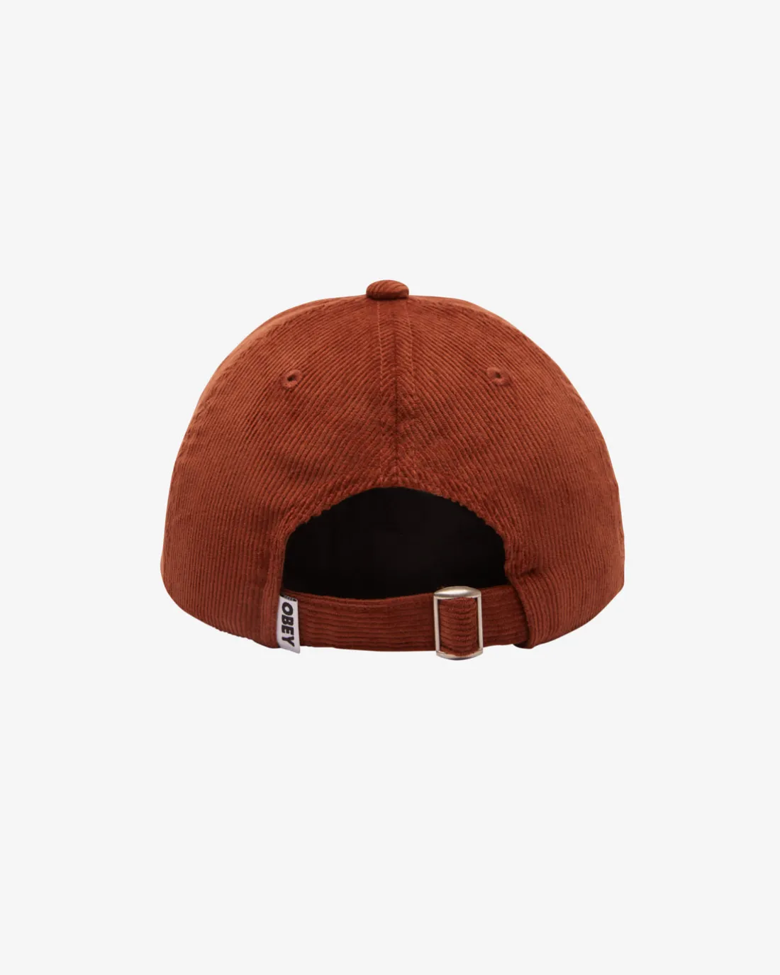 Sale LOWERCASE CORDUROY 6 PANEL Headwear