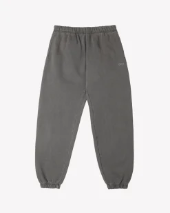 Sale LOWERCASE PIGMENT SWEATPANT Pants