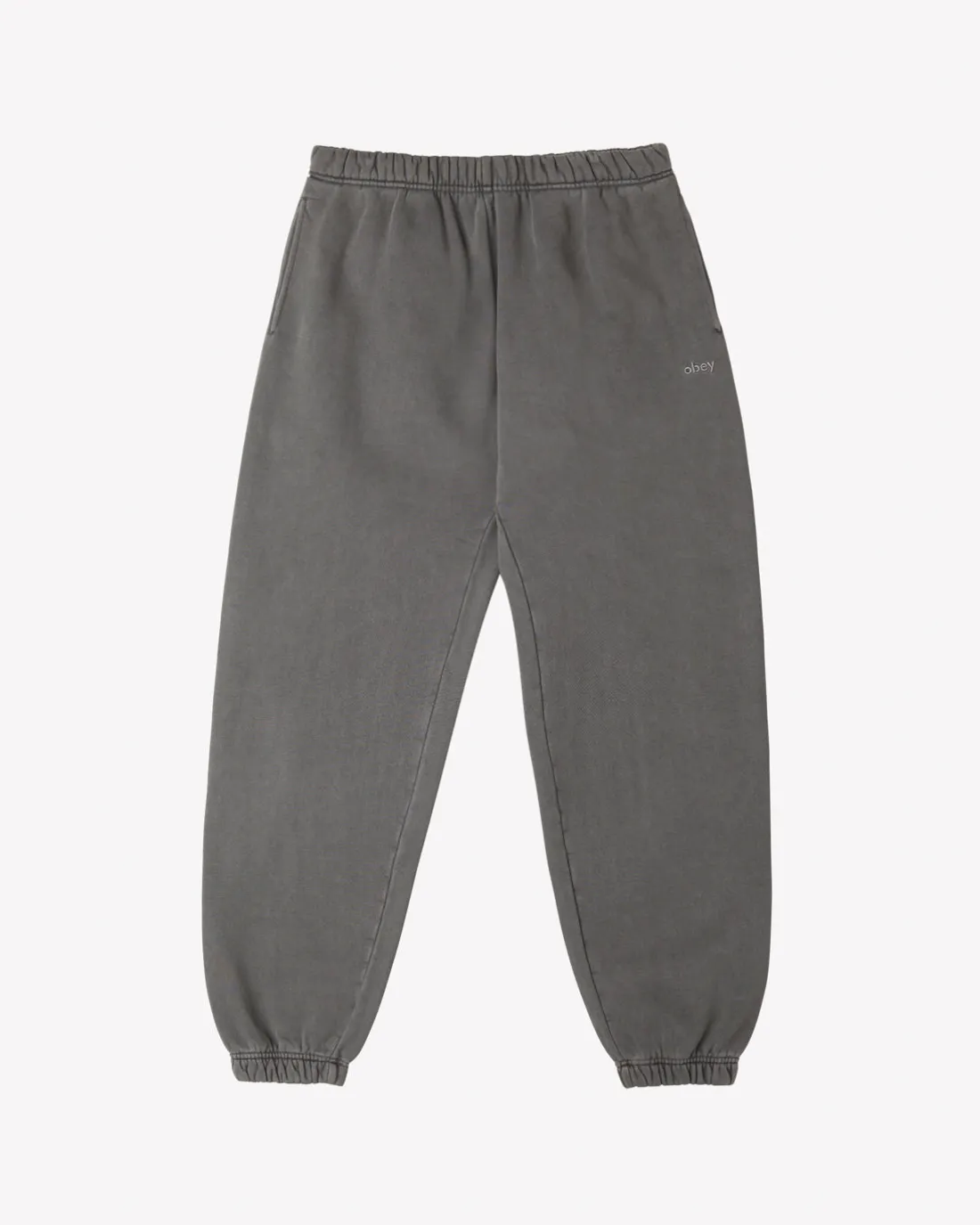 Sale LOWERCASE PIGMENT SWEATPANT Pants