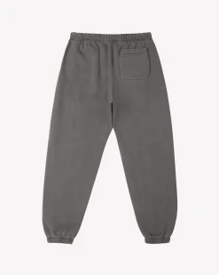 Sale LOWERCASE PIGMENT SWEATPANT Pants