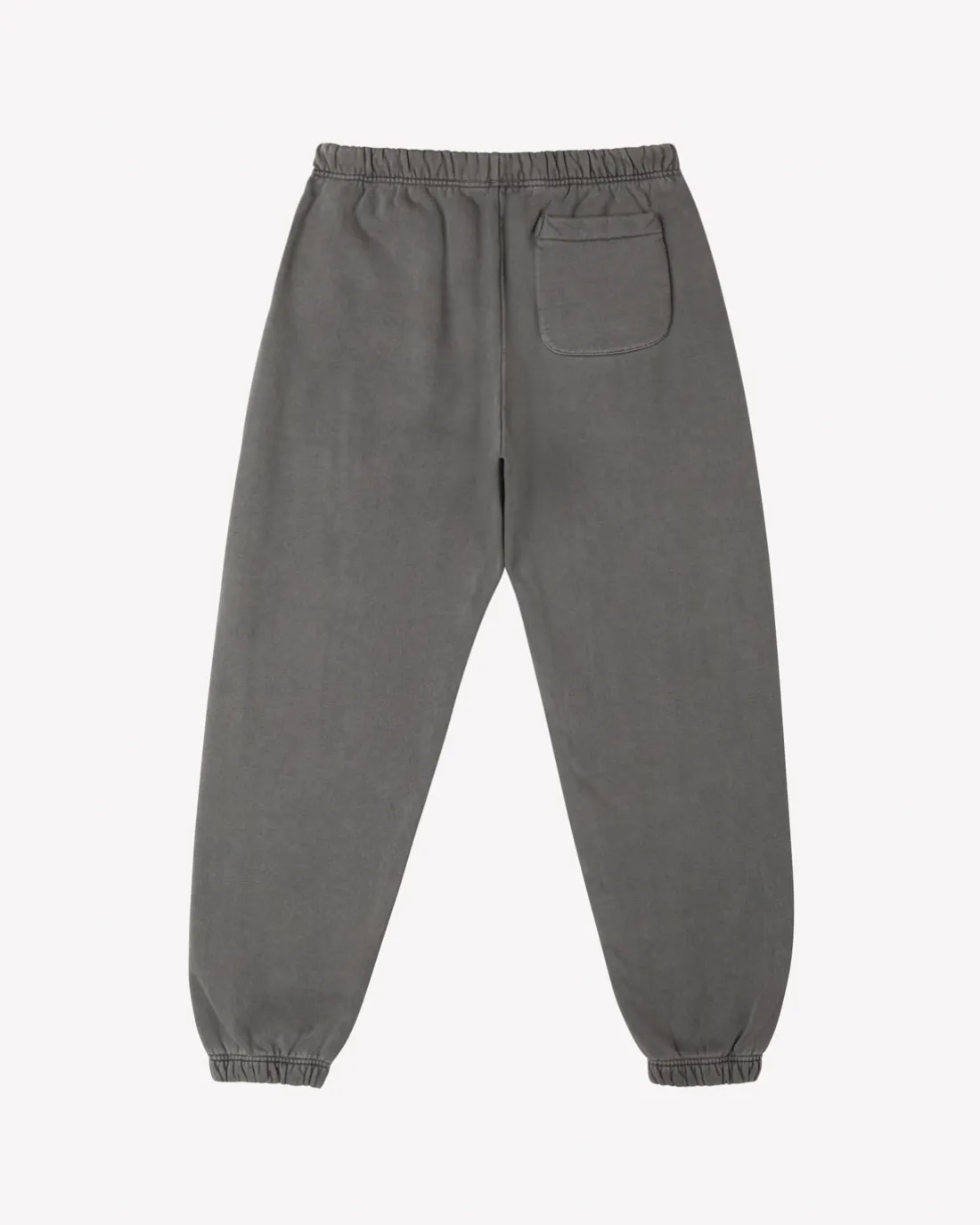 Sale LOWERCASE PIGMENT SWEATPANT Pants