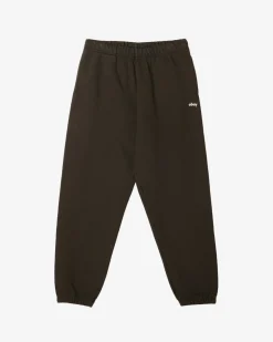 Sale LOWERCASE PIGMENT SWEATPANT Pants