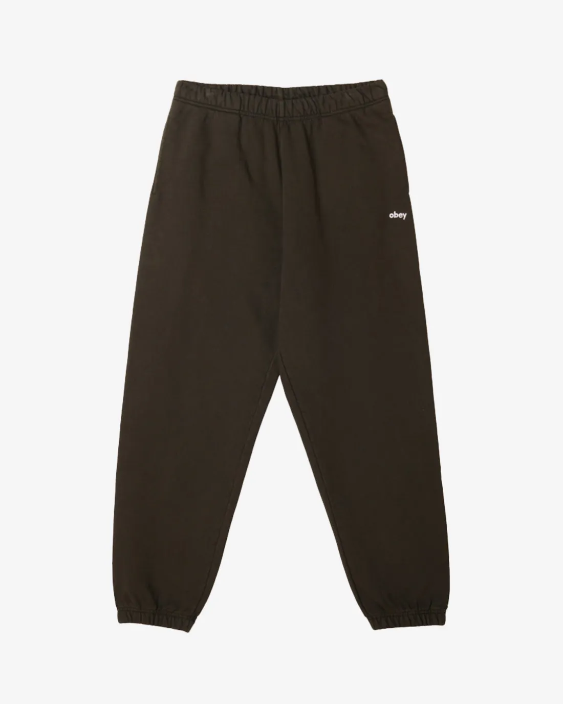 Sale LOWERCASE PIGMENT SWEATPANT Pants