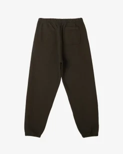 Sale LOWERCASE PIGMENT SWEATPANT Pants