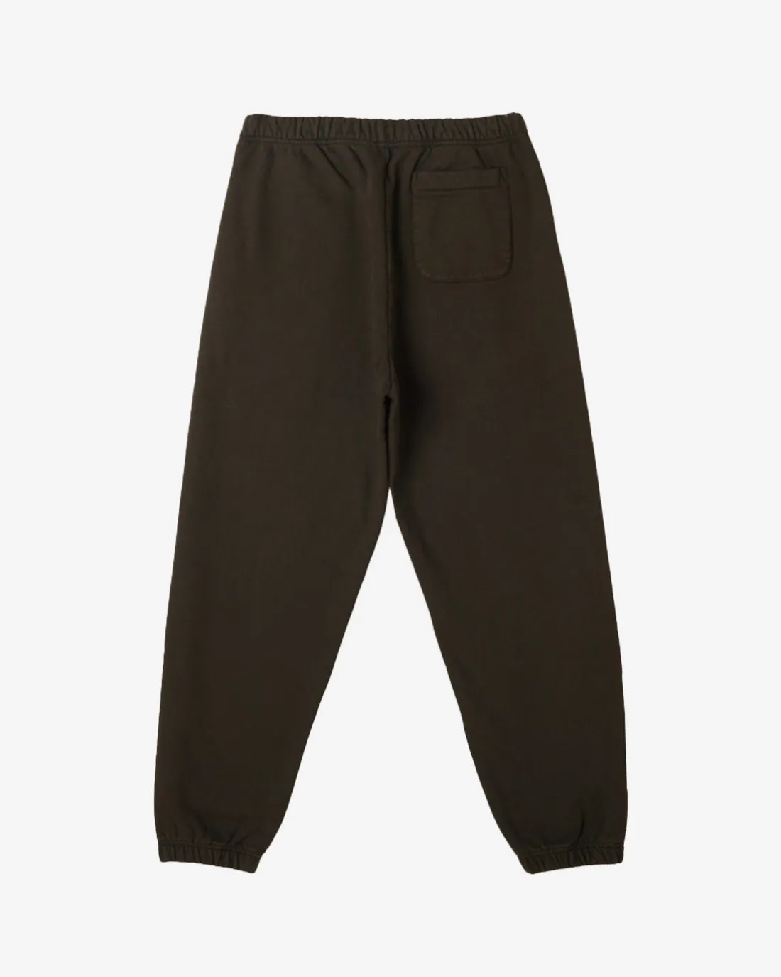Sale LOWERCASE PIGMENT SWEATPANT Pants