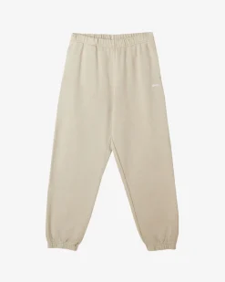 Sale LOWERCASE PIGMENT SWEATPANT Pants