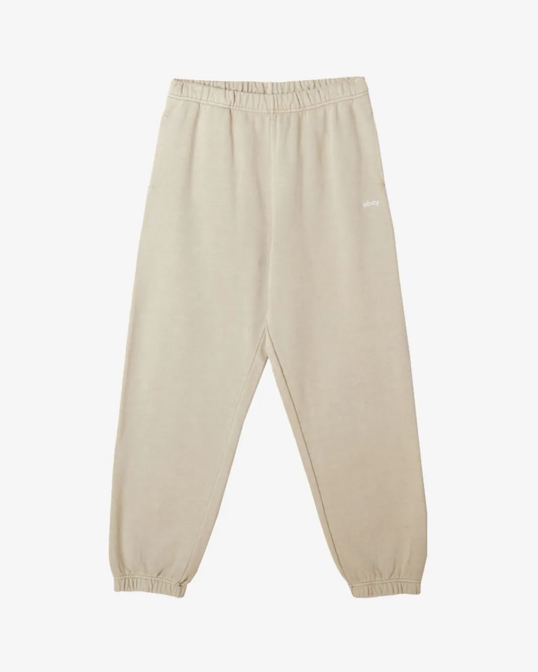 Sale LOWERCASE PIGMENT SWEATPANT Pants