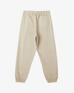 Sale LOWERCASE PIGMENT SWEATPANT Pants