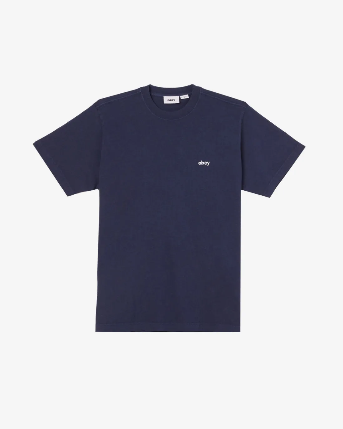 Sale LOWERCASE PIGMENT T-SHIRT Knits