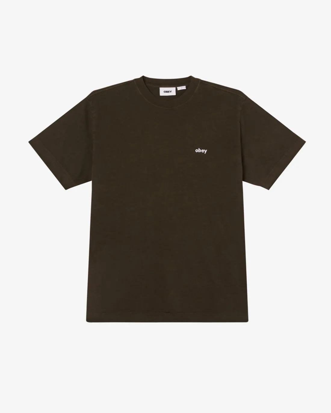 Sale LOWERCASE PIGMENT T-SHIRT Knits