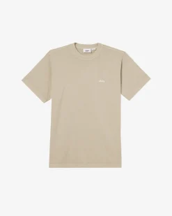 Sale LOWERCASE PIGMENT T-SHIRT Knits