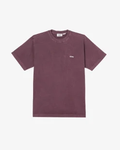 Sale LOWERCASE PIGMENT T-SHIRT Knits