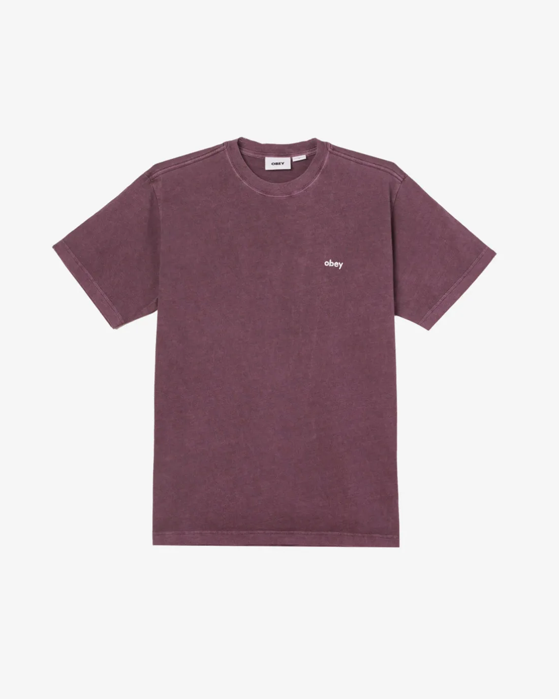 Sale LOWERCASE PIGMENT T-SHIRT Knits
