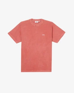 Sale LOWERCASE PIGMENT T-SHIRT Knits