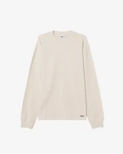 Discount LOWERCASE THERMAL II Knits