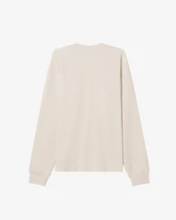 Discount LOWERCASE THERMAL II Knits