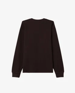 Discount LOWERCASE THERMAL II Knits