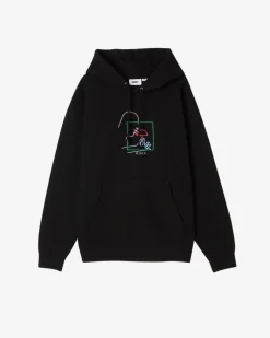 Hot MAGIC HOOD PULLOVER HOOD Pullover Hood