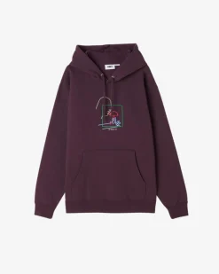 Hot MAGIC HOOD PULLOVER HOOD Pullover Hood