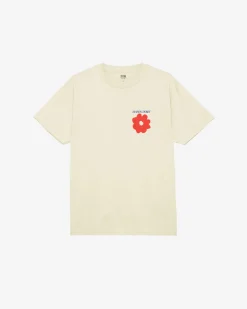 Clearance MAISON DOBEY CLASSIC T-SHIRT Classic