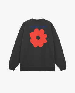 Hot MAISON DOBEY PREMIUM CREWNECK Crew