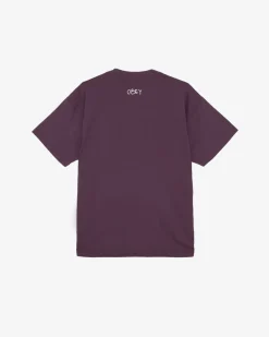 New MENTAL HYGIENE HEAVYWEIGHT T-SHIRT Heavyweight