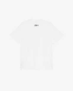 New MENTAL HYGIENE HEAVYWEIGHT T-SHIRT Heavyweight