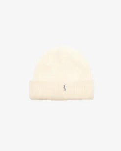 Outlet METAL HYGINEN BEANIE Women Accessories