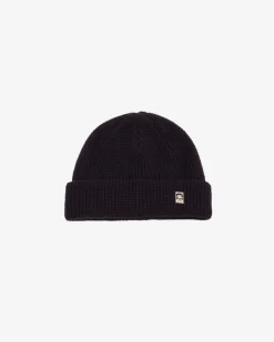 Best MICRO BEANIE Headwear