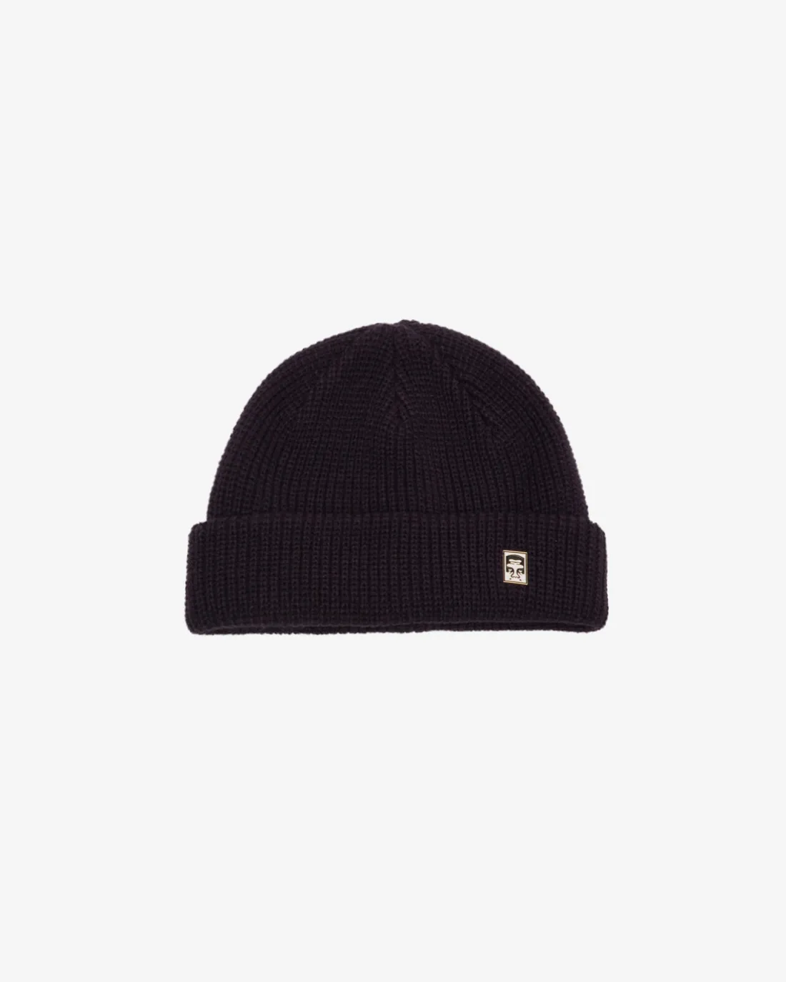 Best MICRO BEANIE Headwear