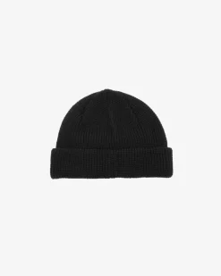 Best MICRO BEANIE Headwear